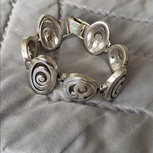 Brighton Bracelet